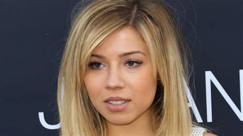 jennete mccurdy nip slip|Here's Everything We Know About The Scandal Involving .